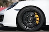 Porsche 911 Carrera GTS