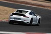 Porsche 911 Carrera GTS