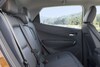 Opel Ampera-e