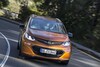 Opel Ampera-e