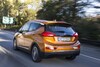 Opel Ampera-e