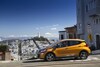 Opel Ampera-e