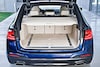 BMW 5-serie Touring