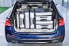 BMW 5-serie Touring