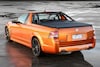 Holden Commodore 2017
