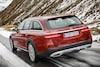 Mercedes-Benz E-klasse All-Terrain