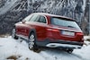 Mercedes-Benz E-klasse All-Terrain