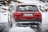 Mercedes-Benz E-klasse All-Terrain
