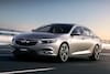 Holden Commodore 2018