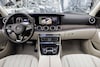 Mercedes-Benz E-klasse All-Terrain