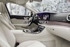 Mercedes-Benz E-klasse All-Terrain