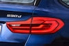 BMW 5-serie Touring
