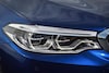 BMW 5-serie Touring