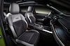 Jeep Compass (gelekt)