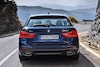 BMW 5-serie Touring