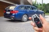BMW 5-serie Touring