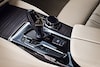 BMW 5-serie Touring