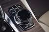 BMW 5-serie Touring