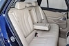 BMW 5-serie Touring