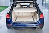 BMW 5-serie Touring