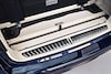BMW 5-serie Touring