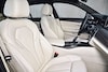 BMW 5-serie Touring