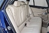 BMW 5-serie Touring