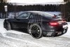 Porsche 911 (2018)