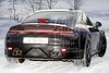 Porsche 911 (2018)