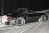 Porsche 911 (2018)