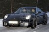 Porsche 911 (2018)