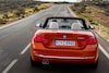 BMW 4-serie Cabrio