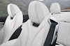 BMW 4-serie Cabrio