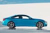 BMW 4-serie Coupé