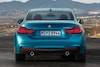 BMW 4-serie Coupé