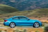 BMW 4-serie Coupé