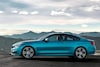 BMW 4-serie Coupé