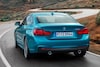 BMW 4-serie Coupé