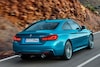 BMW 4-serie Coupé
