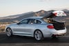 BMW 4-serie Gran Coupé