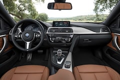 BMW 4-serie