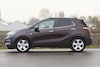 Opel Mokka X 1.4 Turbo Innovation automaat