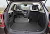 Opel Mokka X 1.4 Turbo Innovation automaat