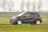Opel Mokka X 1.4 Turbo Innovation automaat