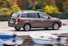 Dacia Logan MCV
