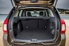 Dacia Logan MCV