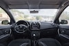 Dacia Logan MCV