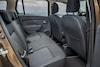 Dacia Logan MCV