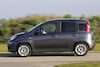Fiat Panda 1.2
