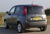 Fiat Panda 1.2
